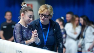 desio serie a2 sfe05057 copia simone ferraro ph copia